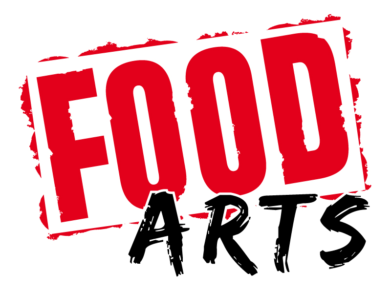 Food Arts